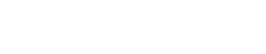 terrestris.nl